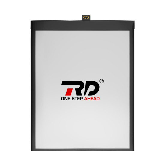 RD Mobile Battery Compatible with Vivo B-C1/Y53