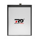 RD Mobile Battery Compatible with Vivo B-C1/Y53