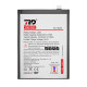 RD Mobile Battery Compatible with Vivo B-E8/V111