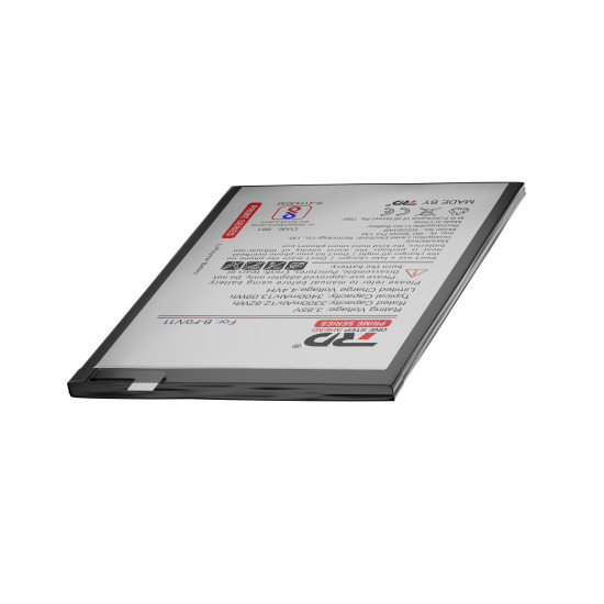 RD Mobile Battery Compatible with Vivo B-FO/ V11 PRO