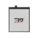 RD Mobile Battery Compatible with Vivo V15/V15 PRO/B-G1