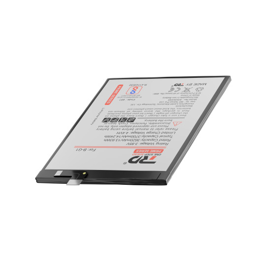 RD Mobile Battery Compatible with Vivo V15/V15 PRO/B-G1