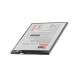 RD Mobile Battery Compatible with Vivo V15/V15 PRO/B-G1