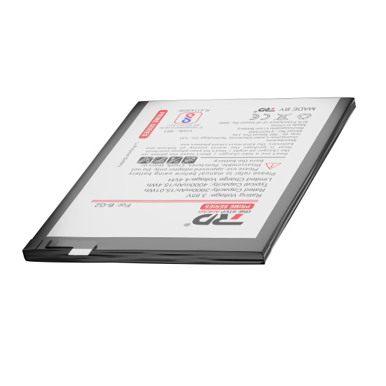RD Mobile Battery Compatible with Vivo B-G2