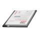 RD Mobile Battery Compatible with Vivo B-G2