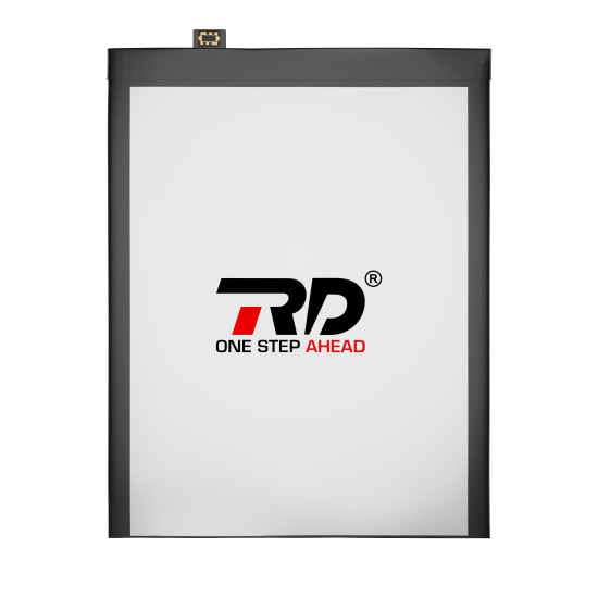 RD Mobile Battery Compatible with Vivo B-G2