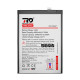 RD Mobile Battery Compatible with Vivo B-G7 / Y12/ Y15/ Y17