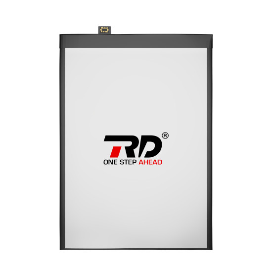 RD Mobile Battery Compatible with Vivo B-G7 / Y12/ Y15/ Y17