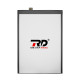 RD Mobile Battery Compatible with Vivo B-G7 / Y12/ Y15/ Y17