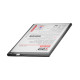 RD Mobile Battery Compatible with Vivo B-G7 / Y12/ Y15/ Y17