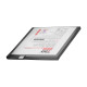 RD Mobile Battery Compatible with Vivo BH-1, B-H3/Z1X