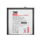 RD Mobile Battery Compatible with Vivo BH-1, B-H3/Z1X