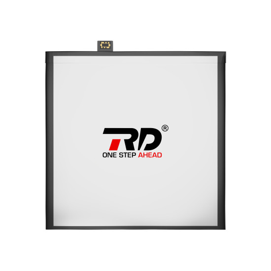 RD Mobile Battery Compatible with Vivo BH-1, B-H3/Z1X