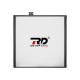 RD Mobile Battery Compatible with Vivo BH-1, B-H3/Z1X