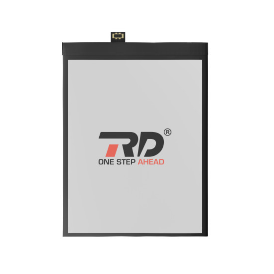 RD Mobile Battery Compatible with Vivo B-H5