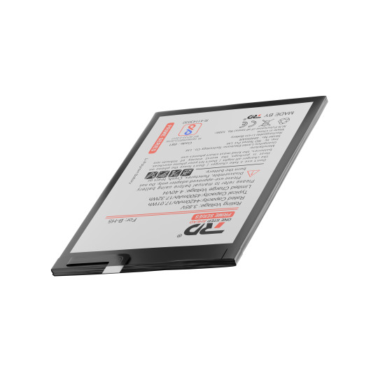 RD Mobile Battery Compatible with Vivo B-H5