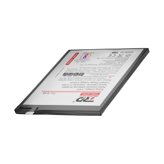 RD Mobile Battery Compatible with Vivo B-K6/V17/V17PRO