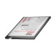 RD Mobile Battery Compatible with Vivo B-K6/V17/V17PRO