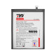RD Mobile Battery Compatible with Vivo B-K6/V17/V17PRO