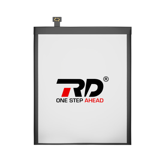 RD Mobile Battery Compatible with Vivo B-K6/V17/V17PRO