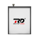 RD Mobile Battery Compatible with Vivo B-K6/V17/V17PRO