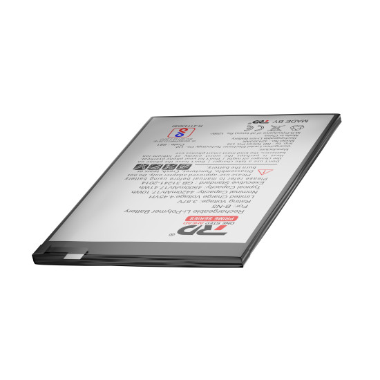 RD Mobile Battery Compatible with Vivo B-N5