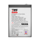 RD Mobile Battery Compatible with Vivo B-N5