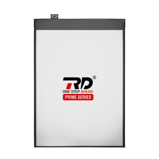 RD Mobile Battery Compatible with Vivo B-N5