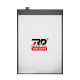 RD Mobile Battery Compatible with Vivo B-N5