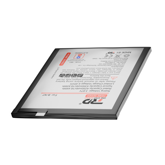 RD Mobile Battery Compatible with Vivo B-N7