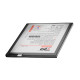 RD Mobile Battery Compatible with Vivo B-N7