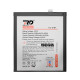 RD Mobile Battery Compatible with Vivo B-N7