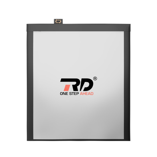 RD Mobile Battery Compatible with Vivo B-N7