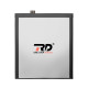 RD Mobile Battery Compatible with Vivo B-N7