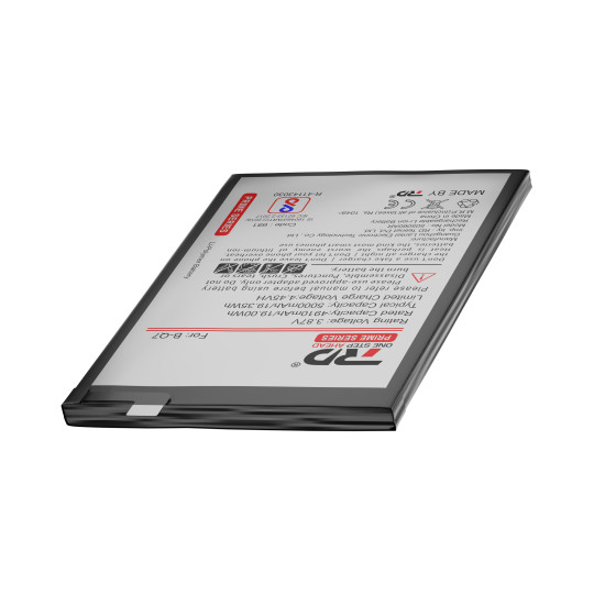 RD Mobile Battery Compatible with Vivo B-Q7