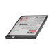 RD Mobile Battery Compatible with Vivo B-Q7