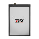 RD Mobile Battery Compatible with Vivo B-Q7