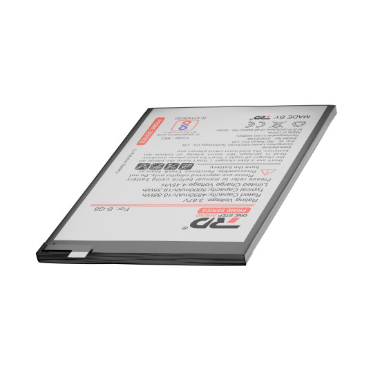 RD Mobile Battery Compatible with Vivo B-Q8
