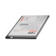 RD Mobile Battery Compatible with Vivo B-Q8