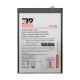 RD Mobile Battery Compatible with Vivo B-Q8