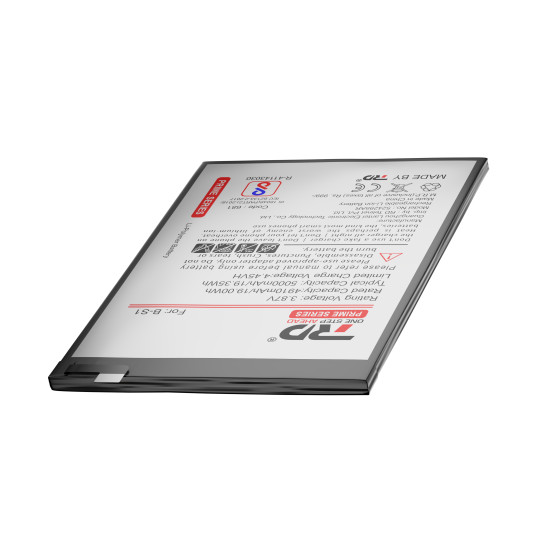 RD Mobile Battery Compatible with Vivo B-S1 / Y21