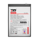 RD Mobile Battery Compatible with Vivo B-S1 / Y21