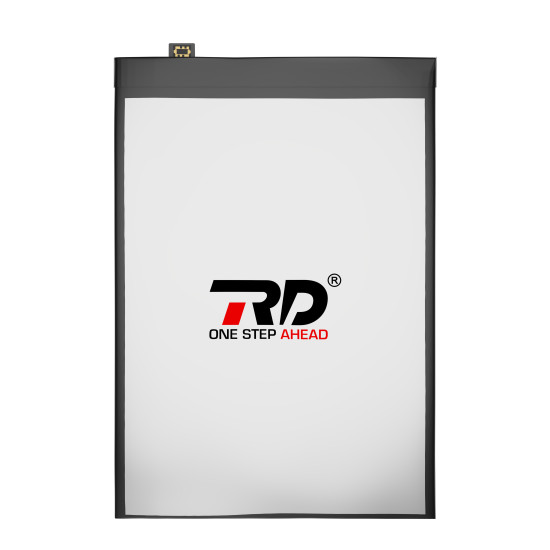 RD Mobile Battery Compatible with Vivo B-S1 / Y21