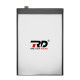 RD Mobile Battery Compatible with Vivo B-S1 / Y21