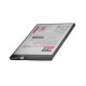 RD Mobile Battery Compatible with Vivo B-S2 / Y33S