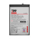 RD Mobile Battery Compatible with Vivo B-S2 / Y33S