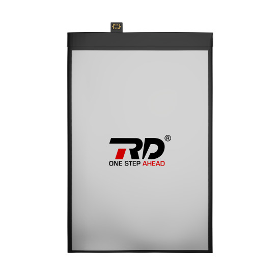 RD Mobile Battery Compatible with Vivo B-S2 / Y33S