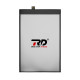 RD Mobile Battery Compatible with Vivo B-S2 / Y33S