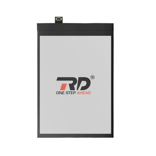 RD Mobile Battery Compatible with Vivo B-S3