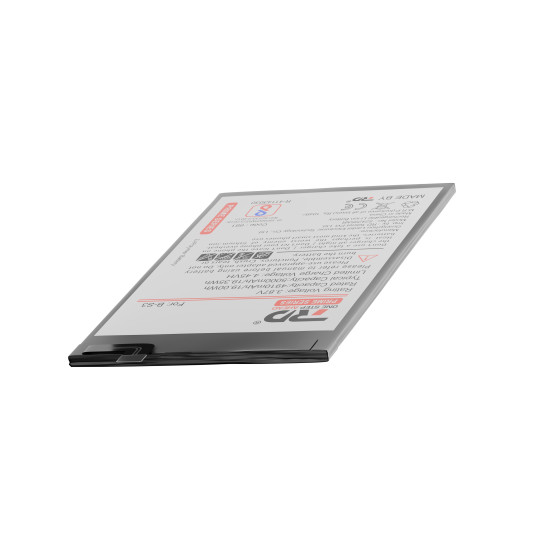 RD Mobile Battery Compatible with Vivo B-S3